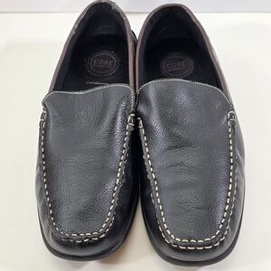After Midnite | Shoes | After Midnite 6865 Mens Designer  display picture 1